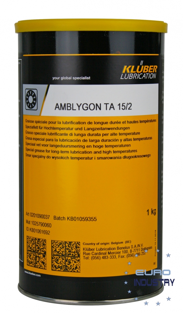 pics/Kluber/Copyright EIS/klueber-amblygon-ta-15-2-special-long-term-lubrication-grease-for-high_temp-1kg-tin.jpg